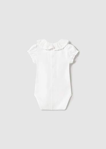 Mayoral Newborn 1757