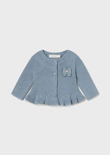 Mayoral Newborn 2303