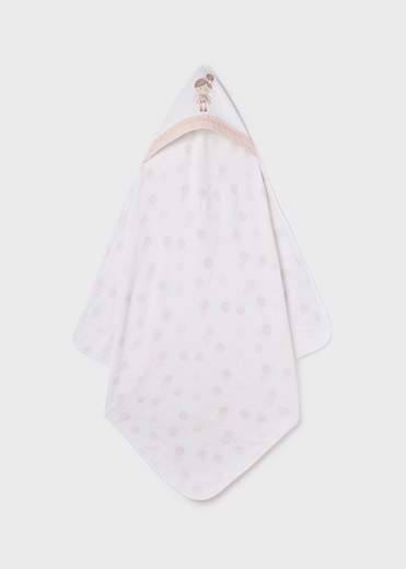 Mayoral Newborn 9303