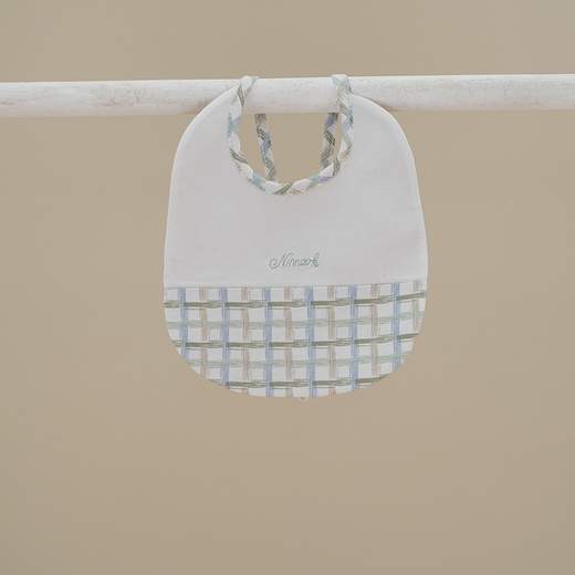 Ninnaoh E26BA262 - M9