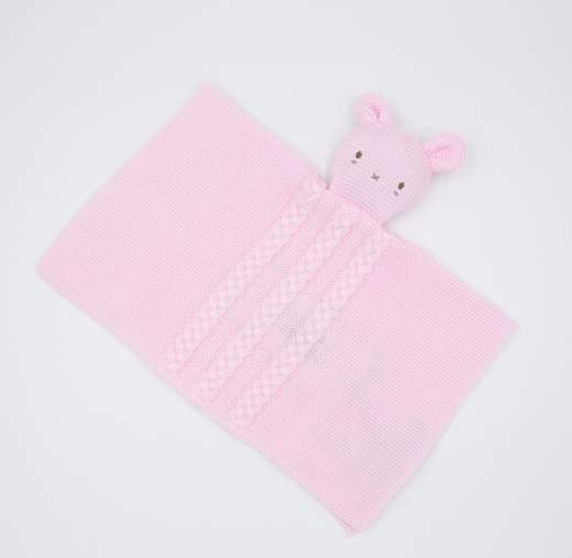 Maglificio di Verona 048159