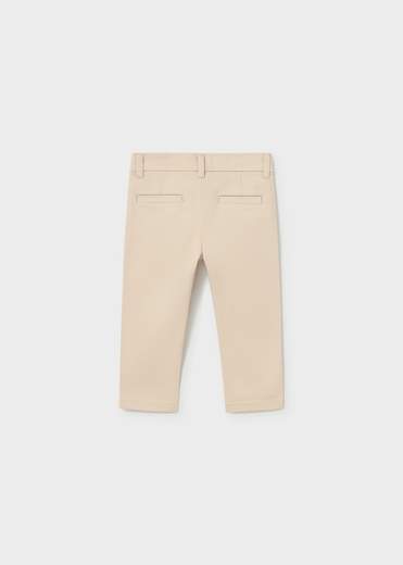 Mayoral Pantaloni Chino Bimbo