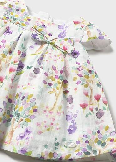 Mayoral Newborn 1885