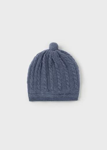 Mayoral Newborn 9774