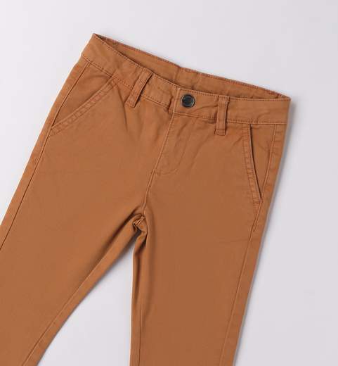Sarabanda 0.F160.00
