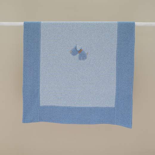 Ninnaoh I25COP201 - M1