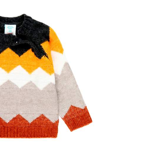 Boboli 345002