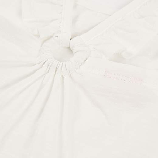Boboli 433112