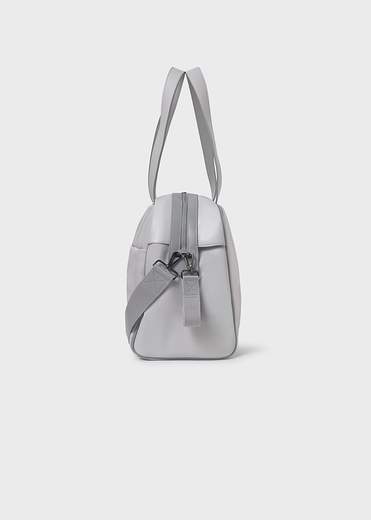 Mayoral Newborn 19966