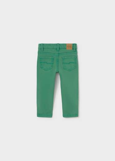 Mayoral Pantaloni Slim Fit Bimbo