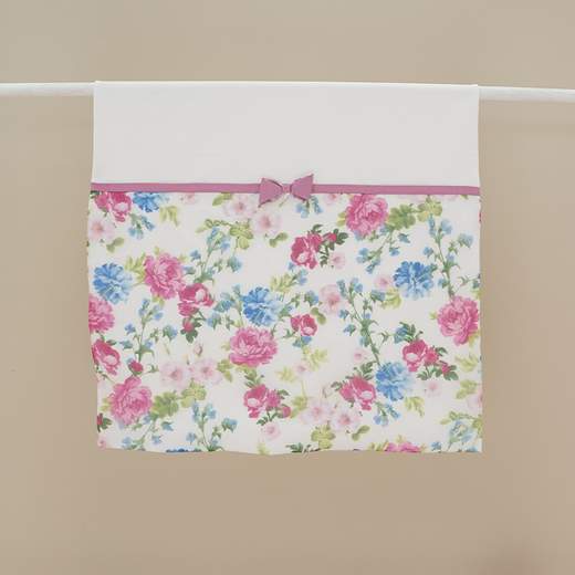 Ninnaoh E26COP12I - F5