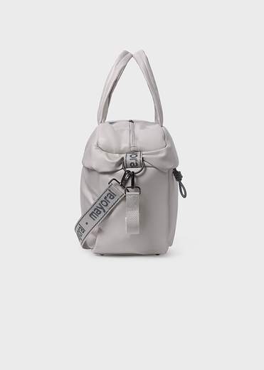 Mayoral Newborn Borsa Borsa Mamma Unisex Bambino