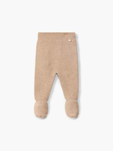 Wedoble Accessori Abbigliamento Completo 4 Pezzi Corredino Bimba