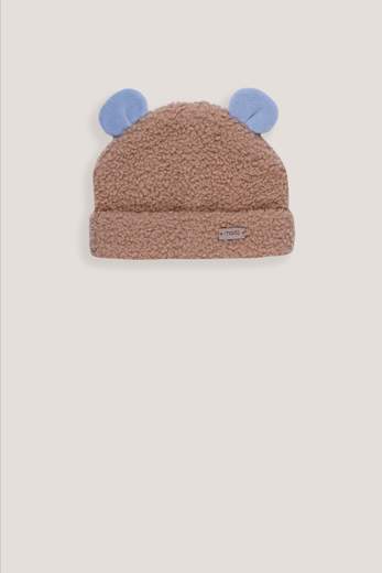 Marlù Accessori Abbigliamento Cappellino Corredino Bimbo