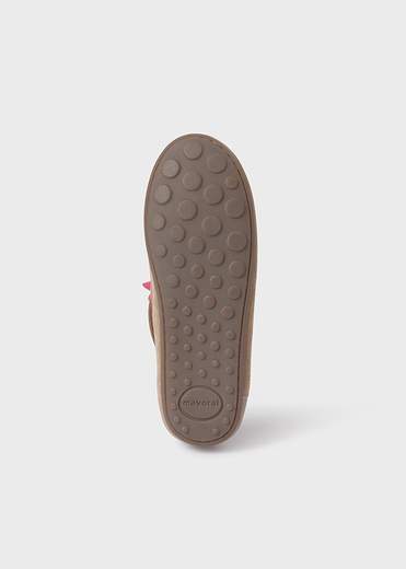 Mayoral Shoes 43577
