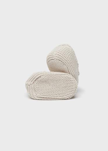 Mayoral Newborn 9749