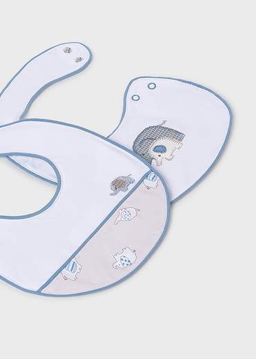 Mayoral Newborn 9074