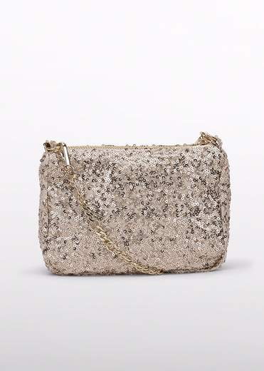 Abel & Lula Accessori Abbigliamento Borsa Bambine E Ragazze