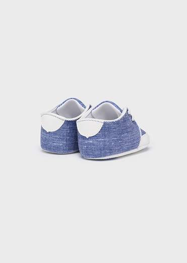 Mayoral Newborn 9622