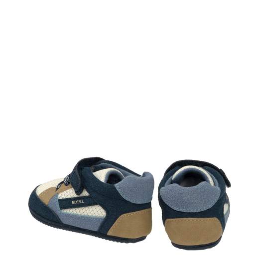 Mayoral Newborn 9786