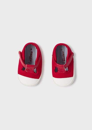 Mayoral Newborn 9626