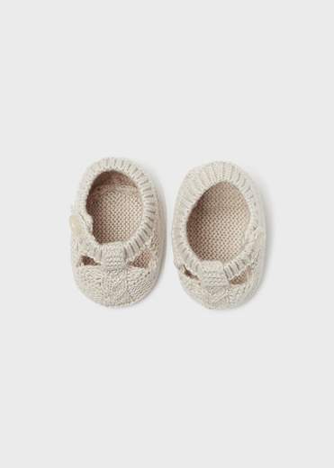 Mayoral Newborn 9749