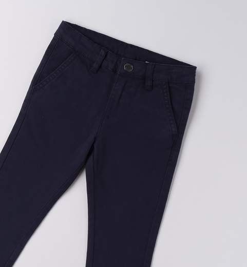 Sarabanda 0.F160.00