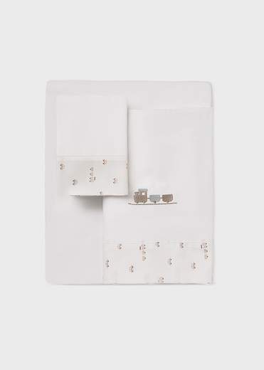 Mayoral Newborn 9992