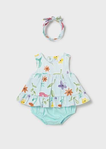 Mayoral Newborn 1290