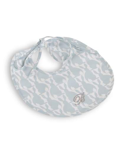 Blumarine Baby 49613