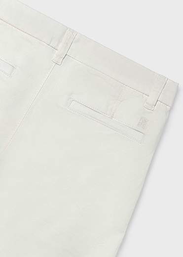 Mayoral Pantaloncini Bermuda Ragazzo