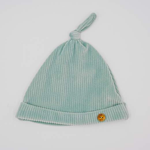 Ninnaoh Pure Love I25PLCA29SV