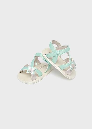 Mayoral Newborn 9635