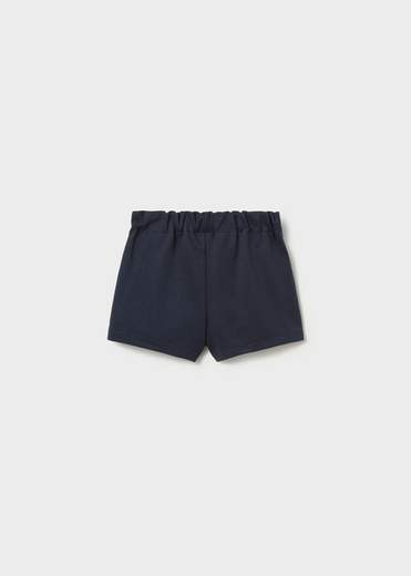 Mayoral Pantaloncini Bermuda Bimba