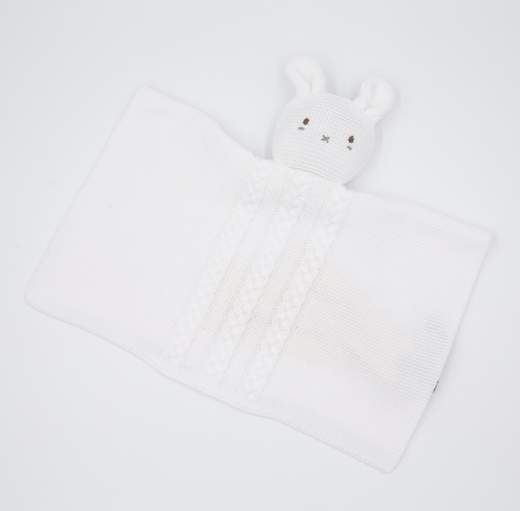 Maglificio di Verona 048159