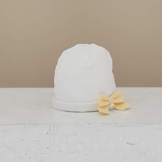 Ninnaoh E26CA13 - F2