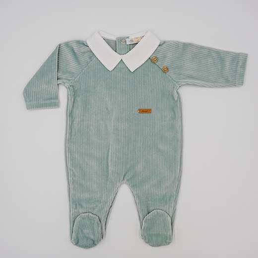 Ninnaoh Pure Love I25PLT27SV