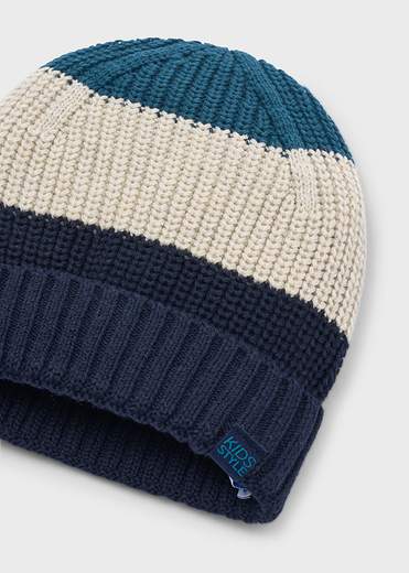 Mayoral Accessori Abbigliamento Cappellino Bambini E Ragazzi