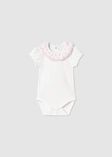 Mayoral Newborn 1757