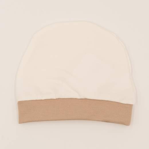 Ninnaoh I25CA224 - M4