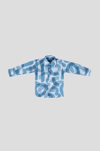 Emanuel Pris ECM4181B