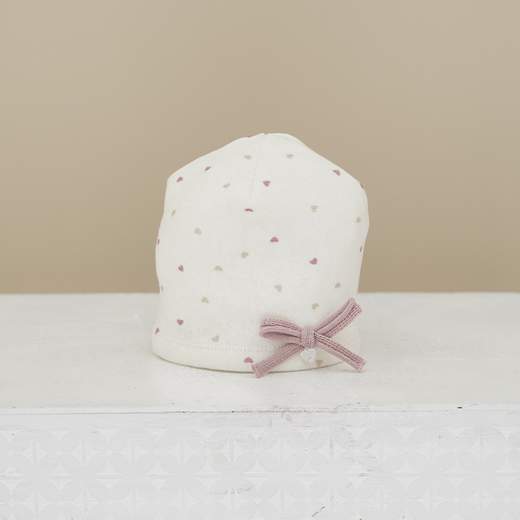 Ninnaoh I25CA51 - F8