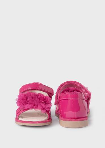 Mayoral Shoes 41543