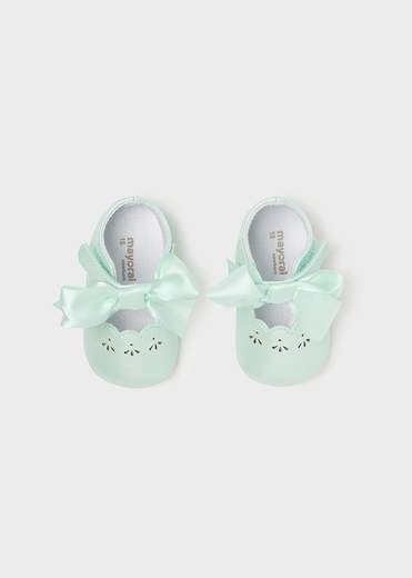 Mayoral Newborn 9631