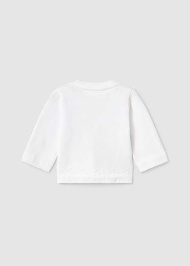 Mayoral Newborn 1392