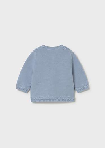 Mayoral Newborn 1303