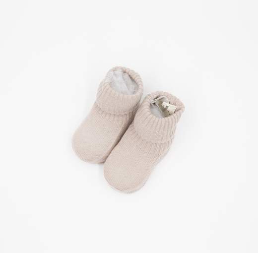 Maglificio di Verona 045176