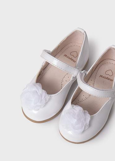 Mayoral Shoes 41531