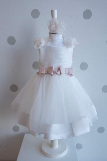 Colorichiari FN106928/4384