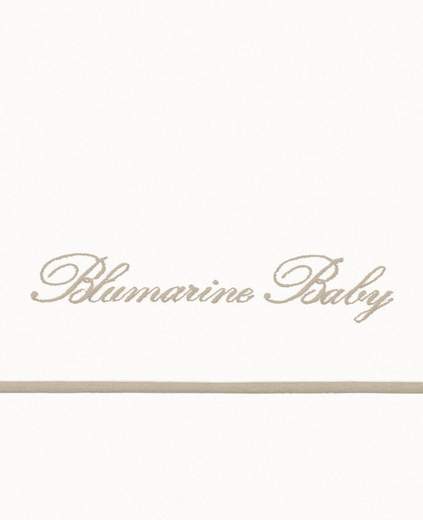 Blumarine Baby 101060087
